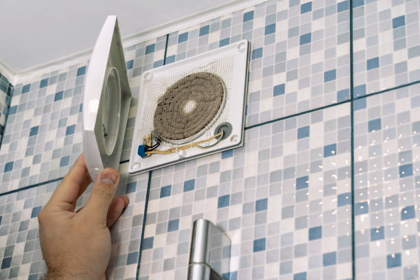 Best Home Air Vent Cleaning  in Clemmons, NC